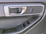 2025 Ford Explorer AWD SUV for sale #U570027 - photo 16