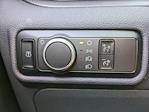 2025 Ford Explorer AWD SUV for sale #U570027 - photo 17