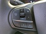 2025 Ford Explorer AWD SUV for sale #U570027 - photo 18
