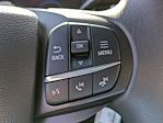 2025 Ford Explorer AWD SUV for sale #U570027 - photo 19