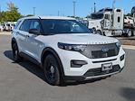 2025 Ford Explorer AWD SUV for sale #U570027 - photo 3