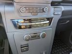 2025 Ford Explorer AWD SUV for sale #U570027 - photo 23