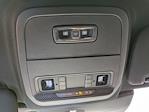2025 Ford Explorer AWD SUV for sale #U570027 - photo 25