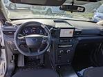 2025 Ford Explorer AWD SUV for sale #U570027 - photo 26