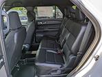 2025 Ford Explorer AWD SUV for sale #U570027 - photo 29