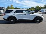 2025 Ford Explorer AWD SUV for sale #U570027 - photo 4