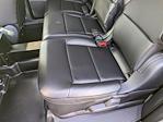 2025 Ford Explorer AWD SUV for sale #U570027 - photo 30
