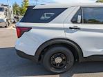 2025 Ford Explorer AWD SUV for sale #U570027 - photo 32
