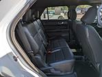 2025 Ford Explorer AWD SUV for sale #U570027 - photo 33