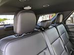 2025 Ford Explorer AWD SUV for sale #U570027 - photo 34