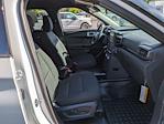 2025 Ford Explorer AWD SUV for sale #U570027 - photo 35
