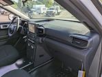 2025 Ford Explorer AWD SUV for sale #U570027 - photo 36