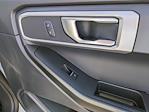 2025 Ford Explorer AWD SUV for sale #U570027 - photo 38