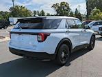 2025 Ford Explorer AWD SUV for sale #U570027 - photo 2