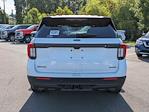 2025 Ford Explorer AWD SUV for sale #U570027 - photo 5