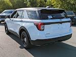 2025 Ford Explorer AWD SUV for sale #U570027 - photo 6
