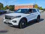 2025 Ford Explorer AWD SUV for sale #U570027 - photo 8