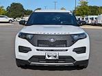 2025 Ford Explorer AWD SUV for sale #U570027 - photo 9