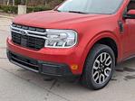 Used 2023 Ford Maverick Lariat SuperCrew Cab for sale #U570050A - photo 6