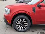 Used 2023 Ford Maverick Lariat SuperCrew Cab for sale #U570050A - photo 7