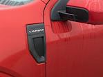 Used 2023 Ford Maverick Lariat SuperCrew Cab for sale #U570050A - photo 8