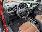 Used 2023 Ford Maverick Lariat SuperCrew Cab for sale #U570050A - photo 11