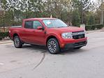 Used 2023 Ford Maverick Lariat SuperCrew Cab for sale #U570050A - photo 47