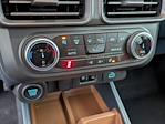 Used 2023 Ford Maverick Lariat SuperCrew Cab for sale #U570050A - photo 21