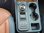 Used 2023 Ford Maverick Lariat SuperCrew Cab for sale #U570050A - photo 22