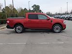 Used 2023 Ford Maverick Lariat SuperCrew Cab for sale #U570050A - photo 44
