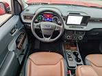 Used 2023 Ford Maverick Lariat SuperCrew Cab for sale #U570050A - photo 29