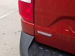 Used 2023 Ford Maverick Lariat SuperCrew Cab for sale #U570050A - photo 31