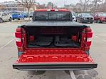 Used 2023 Ford Maverick Lariat SuperCrew Cab for sale #U570050A - photo 32