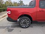 Used 2023 Ford Maverick Lariat SuperCrew Cab for sale #U570050A - photo 34