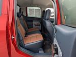 Used 2023 Ford Maverick Lariat SuperCrew Cab for sale #U570050A - photo 35