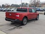 Used 2023 Ford Maverick Lariat SuperCrew Cab for sale #U570050A - photo 45