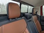 Used 2023 Ford Maverick Lariat SuperCrew Cab for sale #U570050A - photo 36