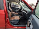 Used 2023 Ford Maverick Lariat SuperCrew Cab for sale #U570050A - photo 38