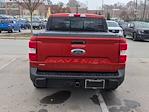 Used 2023 Ford Maverick Lariat SuperCrew Cab for sale #U570050A - photo 3