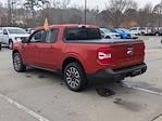 Used 2023 Ford Maverick Lariat SuperCrew Cab for sale #U570050A - photo 2