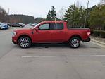 Used 2023 Ford Maverick Lariat SuperCrew Cab for sale #U570050A - photo 4
