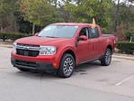 Used 2023 Ford Maverick Lariat SuperCrew Cab for sale #U570050A - photo 1