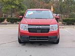 Used 2023 Ford Maverick Lariat SuperCrew Cab for sale #U570050A - photo 5