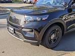 2025 Ford Explorer AWD SUV for sale #U570079 - photo 10