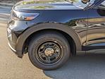2025 Ford Explorer AWD SUV for sale #U570079 - photo 11