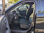 2025 Ford Explorer AWD SUV for sale #U570079 - photo 13