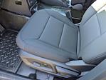 2025 Ford Explorer AWD SUV for sale #U570079 - photo 14
