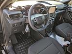 2025 Ford Explorer AWD SUV for sale #U570079 - photo 15