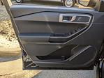 2025 Ford Explorer AWD SUV for sale #U570079 - photo 16