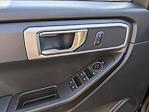 2025 Ford Explorer AWD SUV for sale #U570079 - photo 17